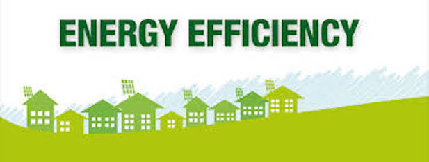 Air Conditioning Energy Efficiency