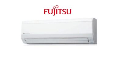 Fujitsu Classic Product
