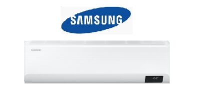 Samsung GEO Series