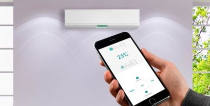 Best Wi-Fi Air Conditioner in 2021