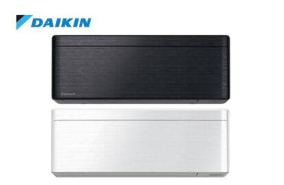 Daikin Wifi Zena