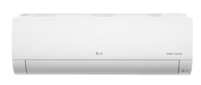 LG Smart AirCon with Wifi