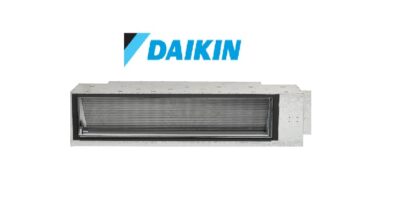 Daikin Premium product