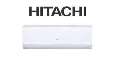 Hitachi Prod